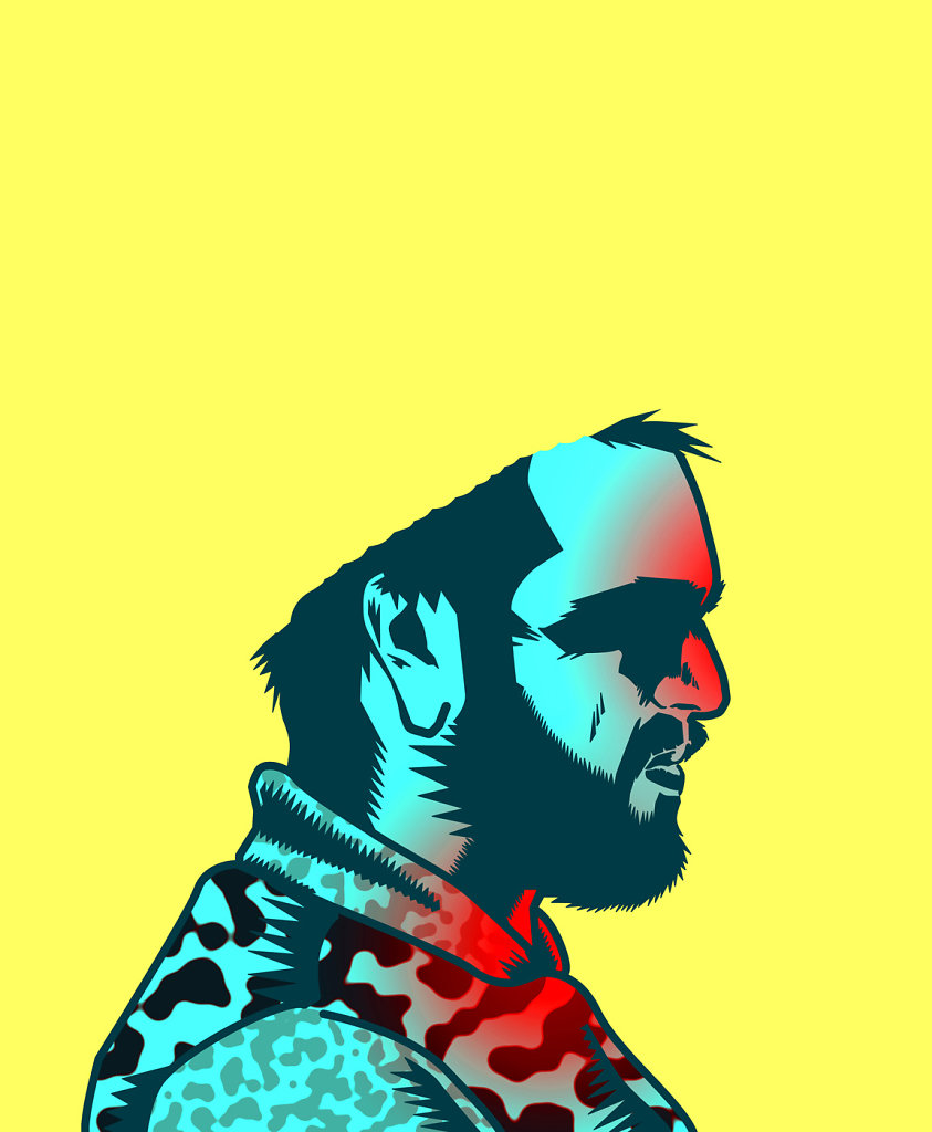 Marek