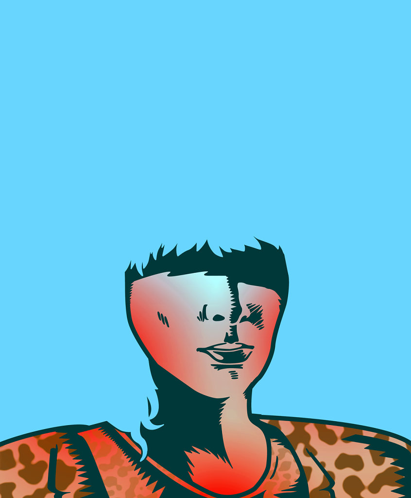 Miriam