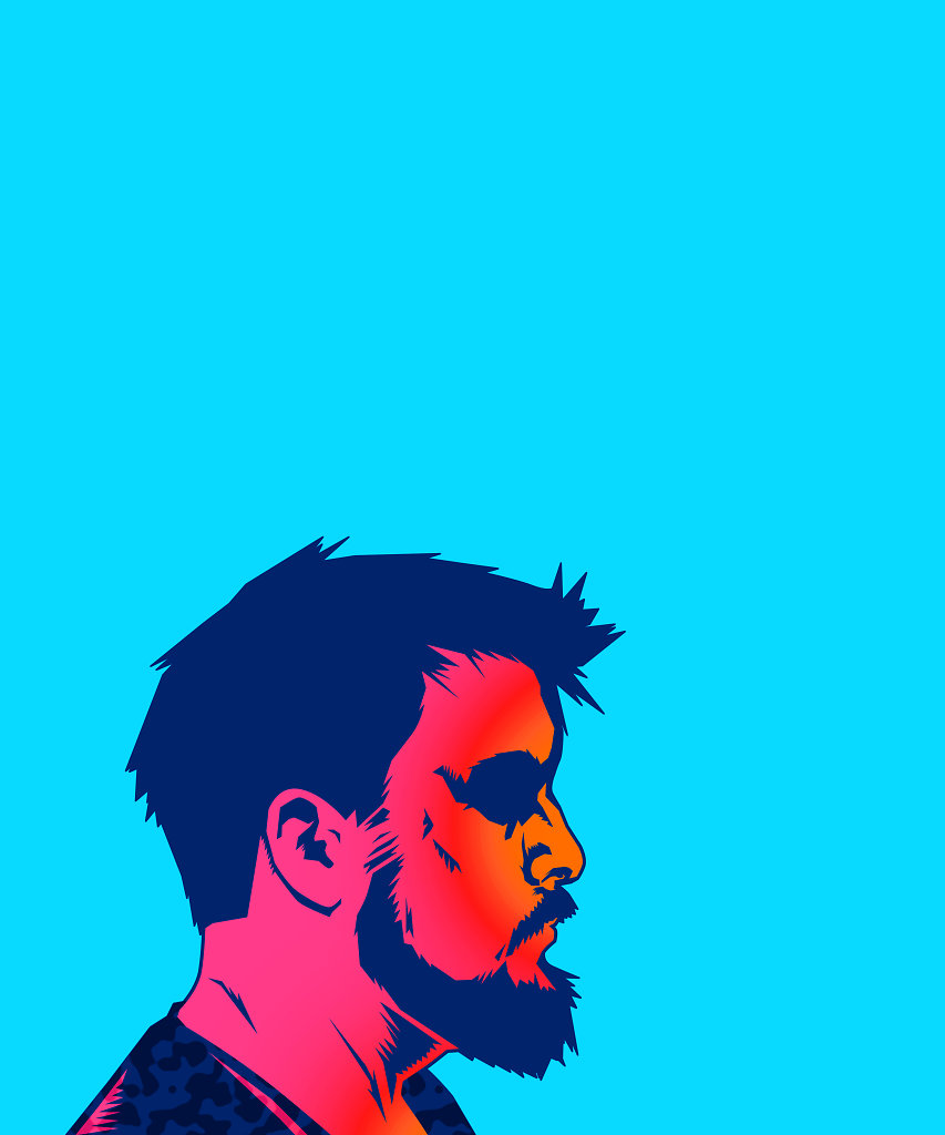 Bene