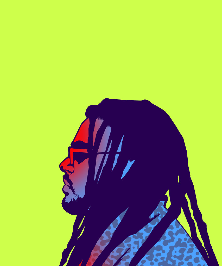 Maurice